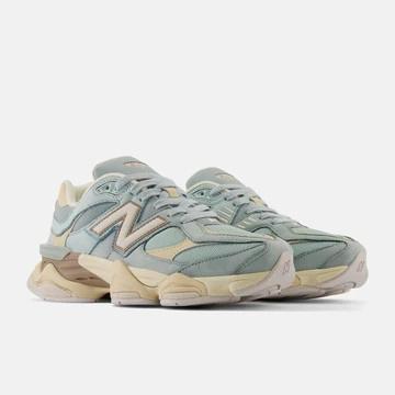 New Balance 9060 Blue Haze