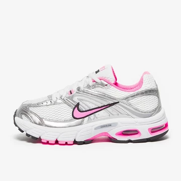 Nike Air Max Moto 2K White Pink