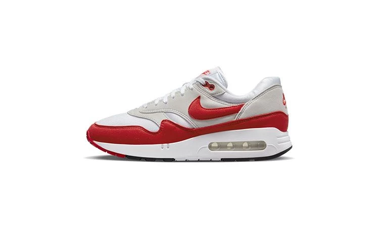 Air max 1 1986 on sale