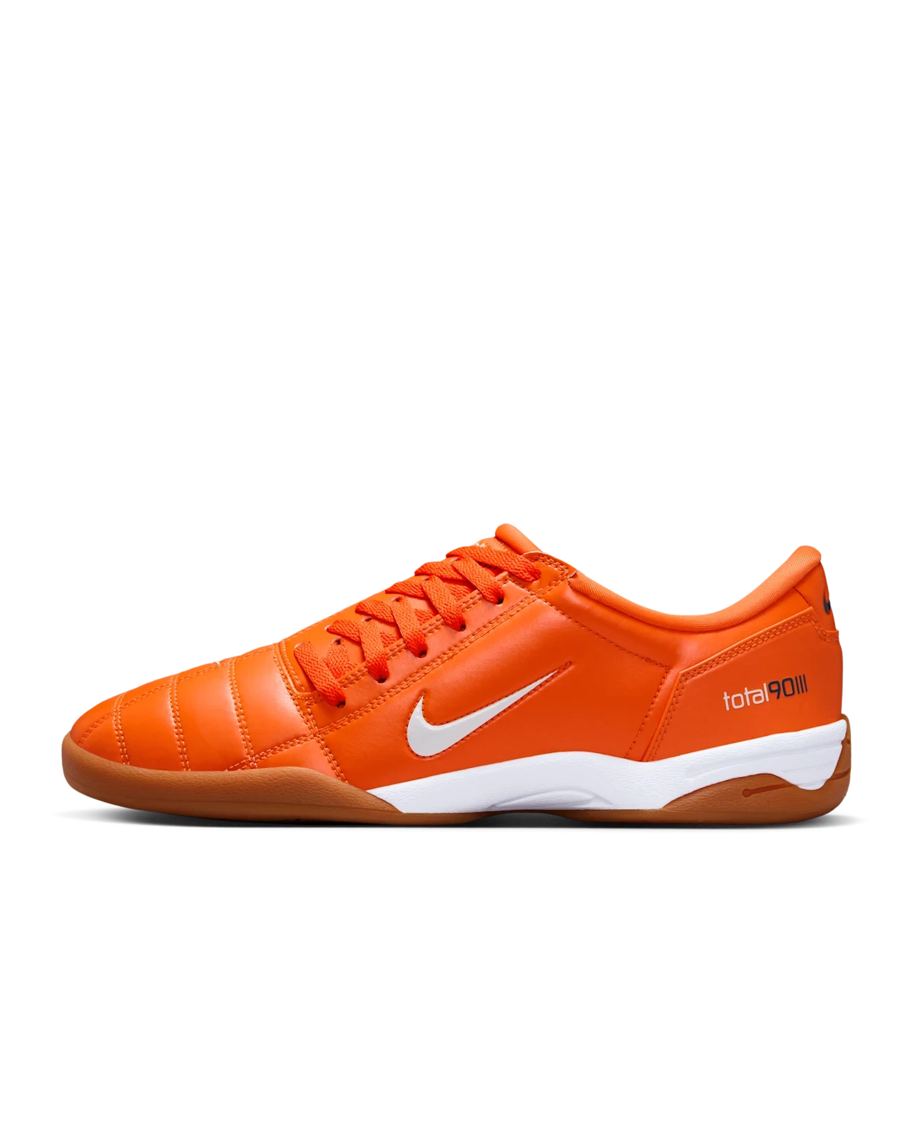 nike-total-90-safety-orange-1-