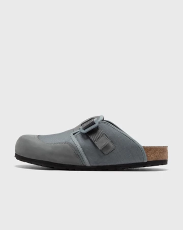 Birkenstock Boston Nova Tex Pack