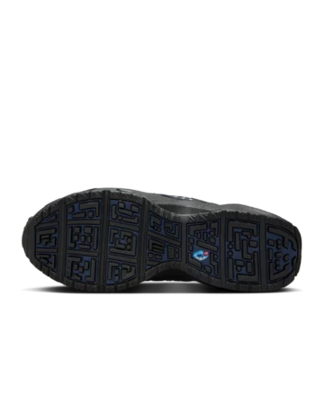 Air Max SNDR Obsidian Sohle