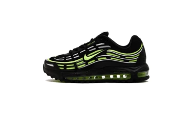 Air Max TL 2.5 Black Citron