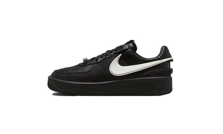 AMBUSH Air Force 1 Black