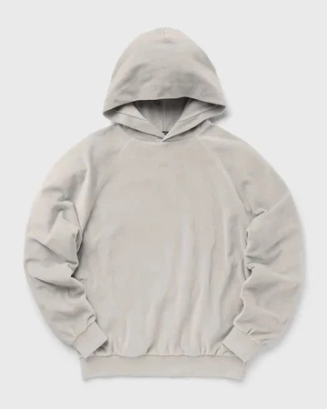 adidas One Basketball Collection