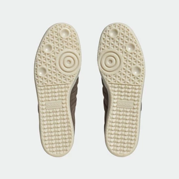 adidas Samba Earth Strata