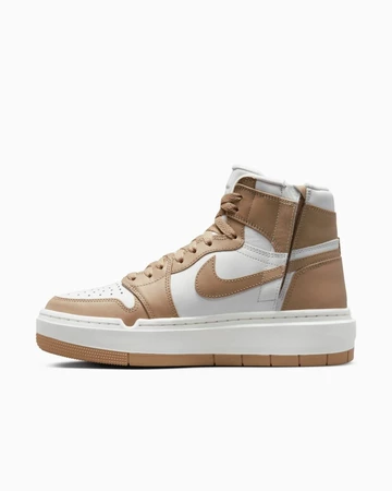 Jordan 1 Elevate High Desert Sail