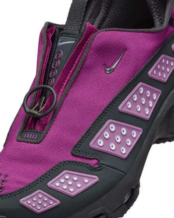 Air Max SNDR Gore-Tex Bold Berry