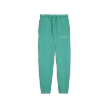 UNION Jordan Apparel Kollektion