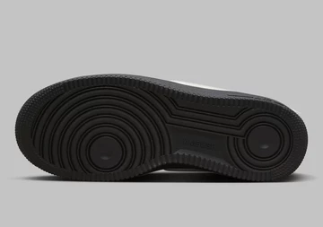 AMBUSH Air Force 1 Black