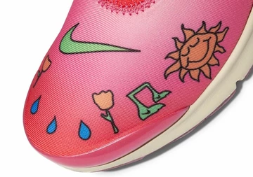 Nike Doernbecher Kollektion 2023