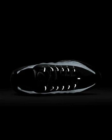 Air Max 95 Reflective Safari