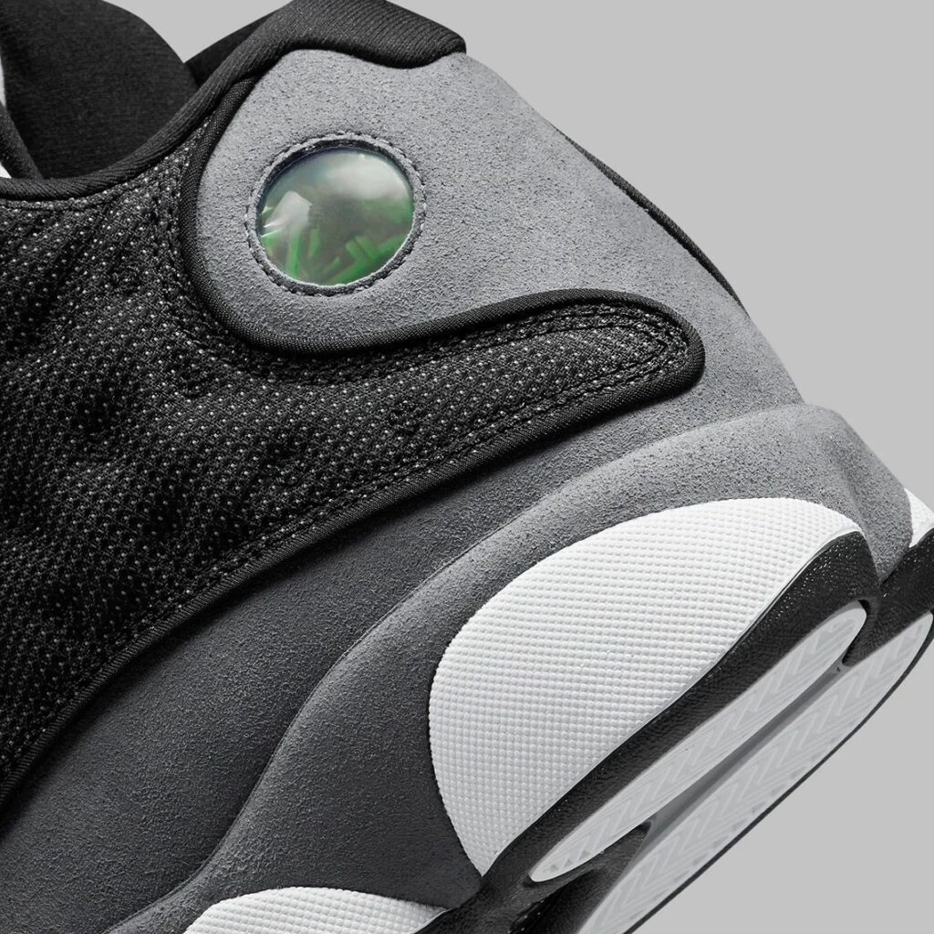 Jordan 13 flint release date 2019 hotsell