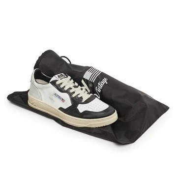 Autry Super Vintage Low Shadow