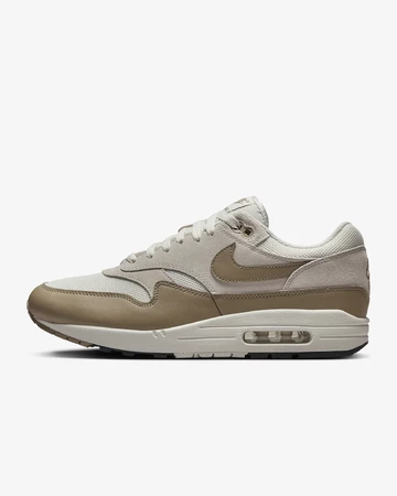 Nike Air Max 1 Essential Außemseite