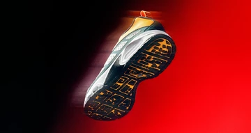 Nike Air Max SNDR Canyon Gold Mood 3