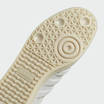 adidas Samba Grey One