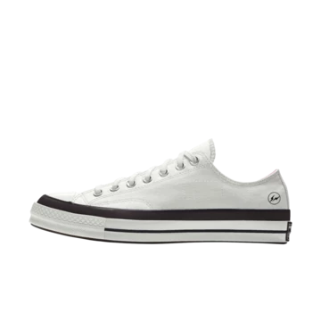 FRGMT Converse Chuck 70 Low By You