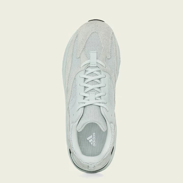 adidas Yeezy Boost 700 Salt - oben
