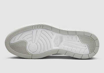 Jordan 1 Elevate Low Neutral Grey