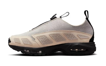 Air Max SNDR Phantom Innenseite