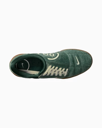 Nike T90 Premium Fir von Oben