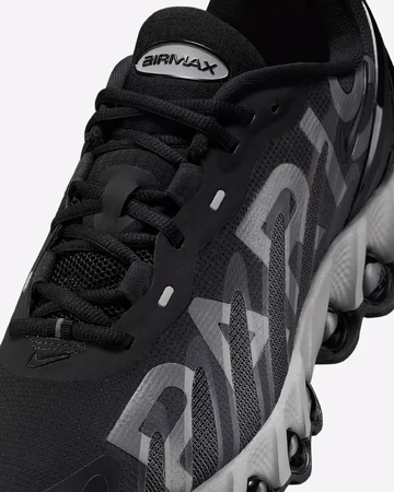 Paris Saint-Germain Air Max Dn8 Premium Detailbild