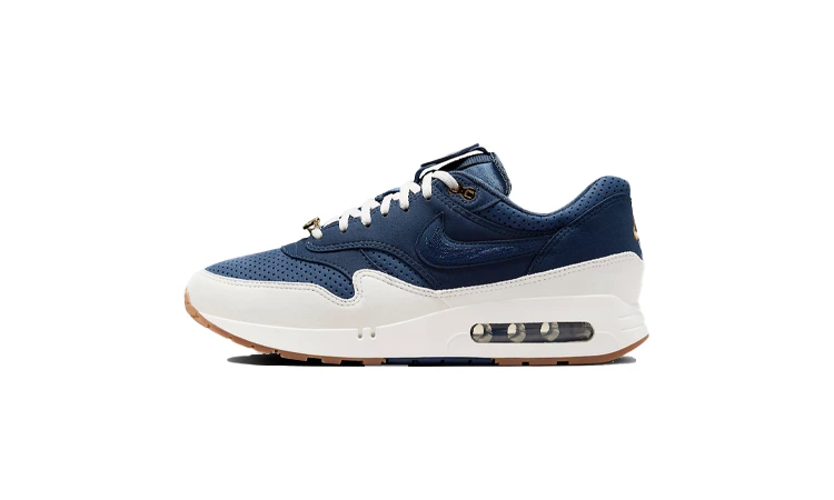 Air max 1 midnight online