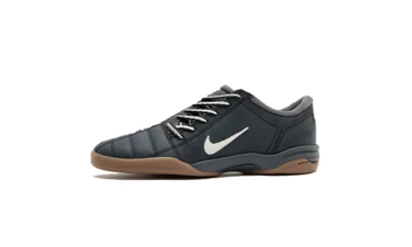 Nike Total 90 Black Gum