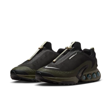 Nike Air Max Dn Roam Cargo Khaki