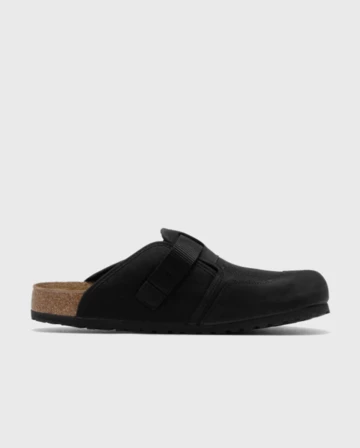 Birkenstock Boston Nova Tex Pack