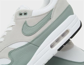 Air Max 1 Mica Green