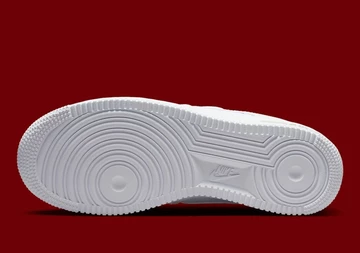 Air Force 1 Low Just Do It Coin