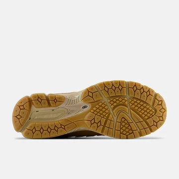 New Balance 1906R Cordura Pocket Wheat