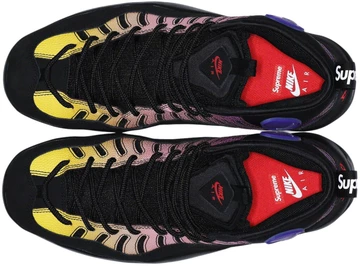 Supreme Nike Air Bakin