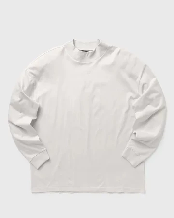 adidas One Basketball Collection