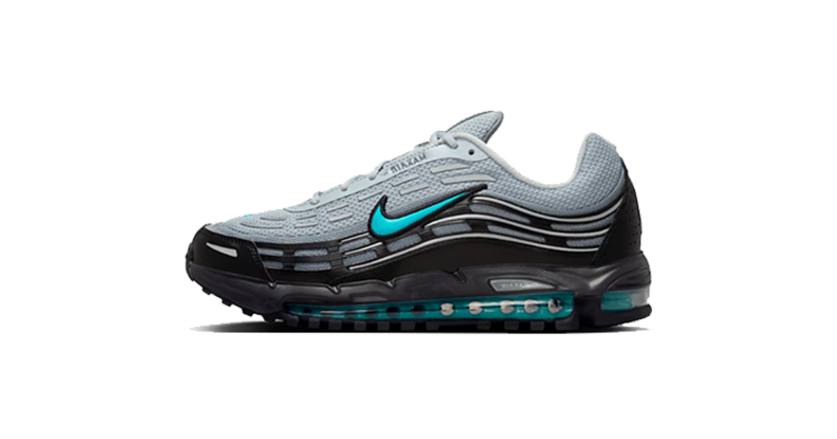 nike-air-max-tl-2.5-dusty-