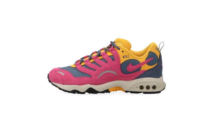 Nike Air Terra Humara SP Alchemy Pink