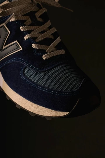 New Balance 576 35th Anniversary