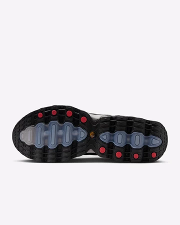 Paris Saint-Germain Air Max Dn8 Premium Sohle