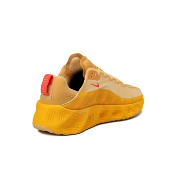 Nike Ava Rover Celestial Gold