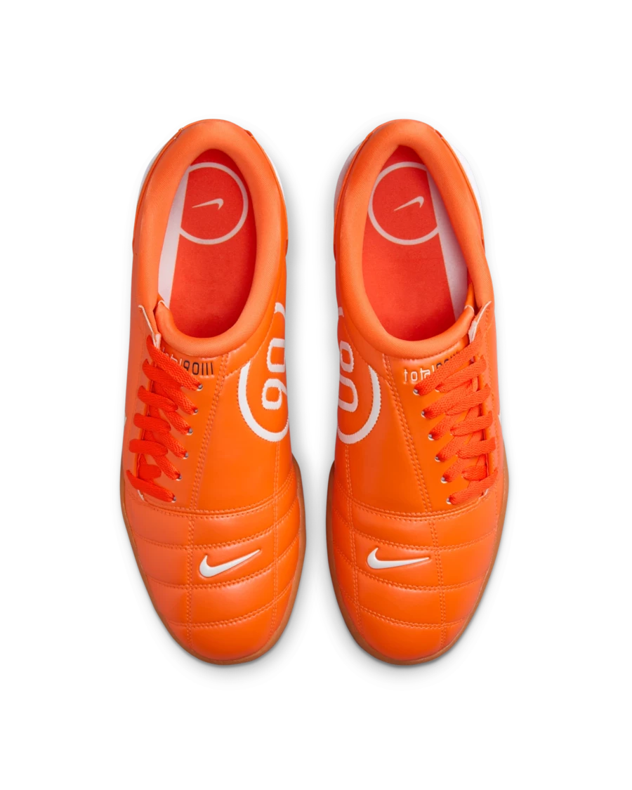 ☆新品☆【25cm】Nike Total 90 \