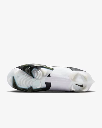 Nike Vapor Edge Dunk Panda