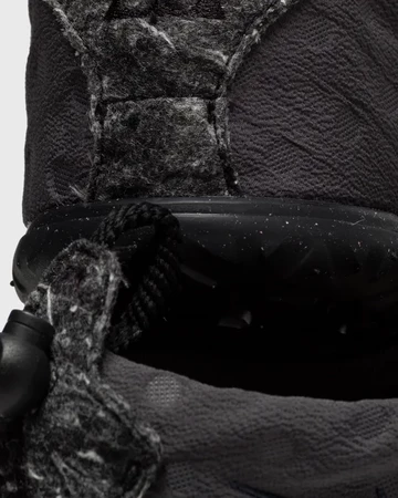 Nike ACG Air Moc Black