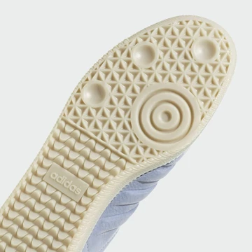 adidas Samba Blue Dawn