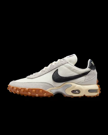 Nike Air Max Waffle Sail