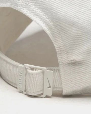 Nike NOCTA Swimwear Collection