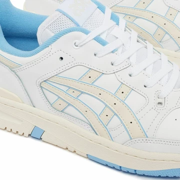 ASICS EX89 Sky Blue