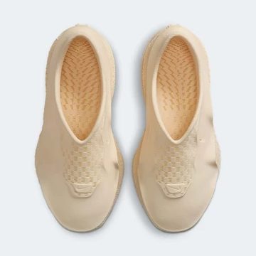 Nike Air Max 1000 Oatmeal