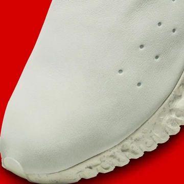 Undercover Nike Moc Flow Light Bone